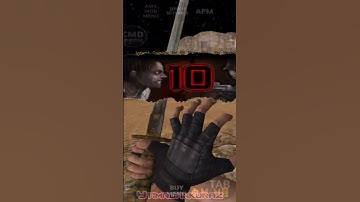 cs 1.6 Android - [XecT] Zombie Meat 6.2 FREE HOOK,VIP,AMMO {map:zm_mkdust2}