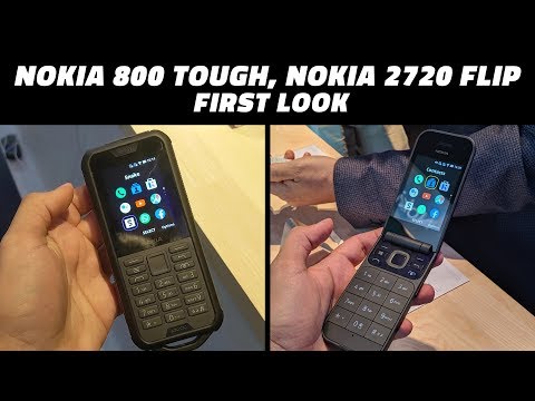 IFA 2019: These