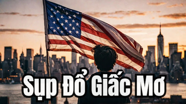 "Giấc Mơ Mỹ Tan Vỡ: Lệnh Cấm Nhập Cư Của Trump Khiến Hàng Ngàn Người Sụp Đổ?"