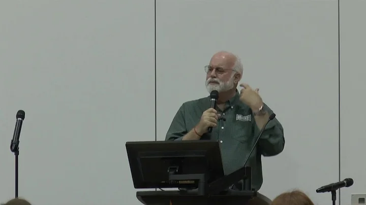 Gregory Boyle, S.J., Presents ‘Tattoos on the Heart: The Power of Boundless Compassion’