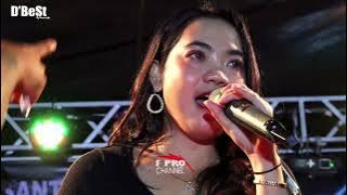 ERIKA SYAULINA - PESTAMU DUKAKU