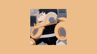 Trinidad Cardona  Dinero  S L O W E D 