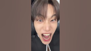 😐😐😐😐🤩😐😐 #KAI #카이 #EXO #엑소 #weareoneEXO #WaitOnMe #KAI_WaitOnMe