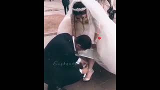 Yeni Sounds App,Whatsapp Ve Instagram Üçün Maraqli Video.sounds App 2021, Yazili Videolar