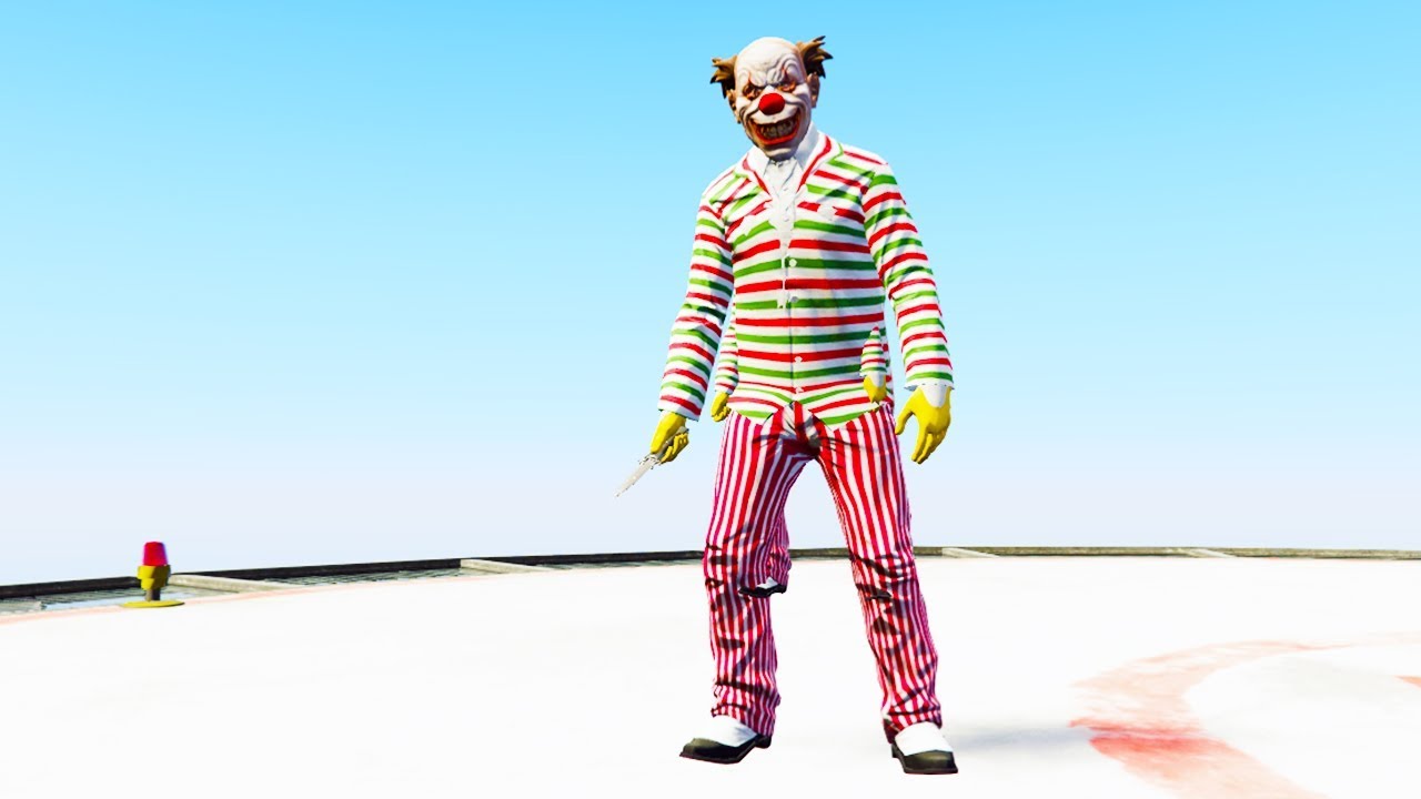 KILLER MAFIA DOLL!!! BHOOT 8 YouTube