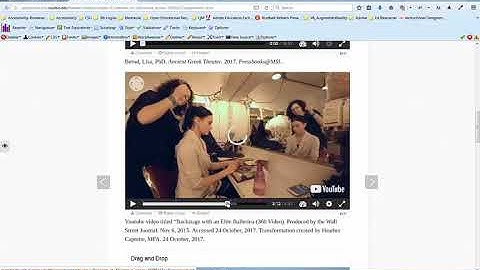 What is Pressbooks and H5P