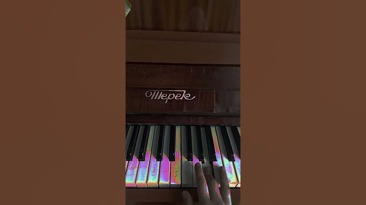 Sizcə bu hansı musiqisi yorumlara yazın