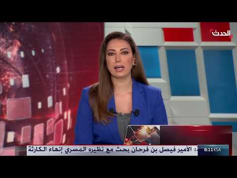 غزة: مقتل لاعب كرة القدم سليمان العبيد برصاص إسرائيلي