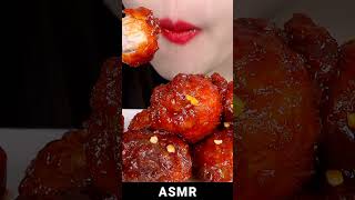 Asmr 