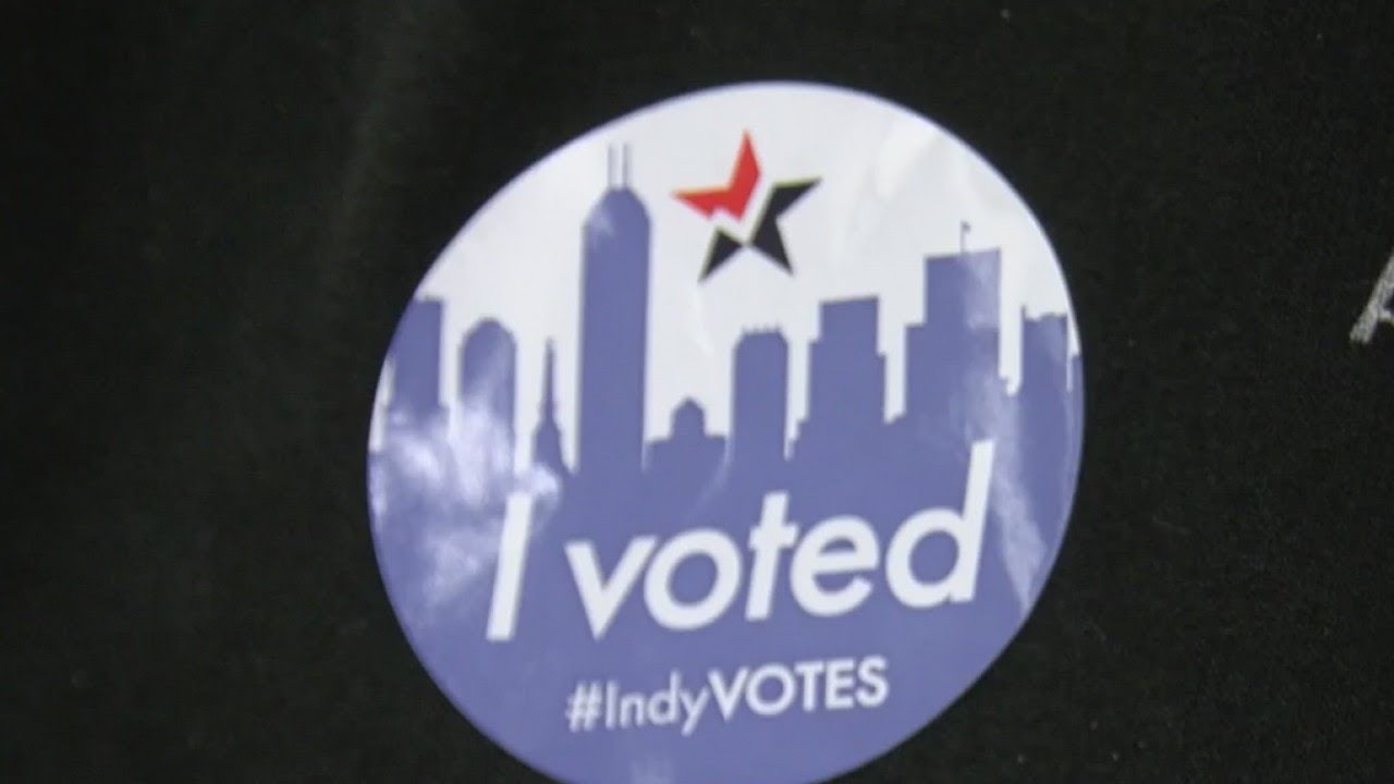 Mayoral race highlights crime, infrastructure