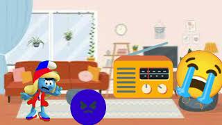 Emoji Se Pone Volumen De Mangos De Es Castigado