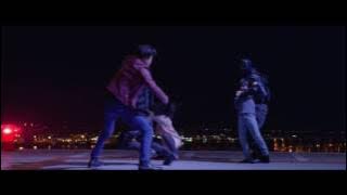 Kikaider:  The Ultimate Human Robot/  Kadhja Bonet: This Love