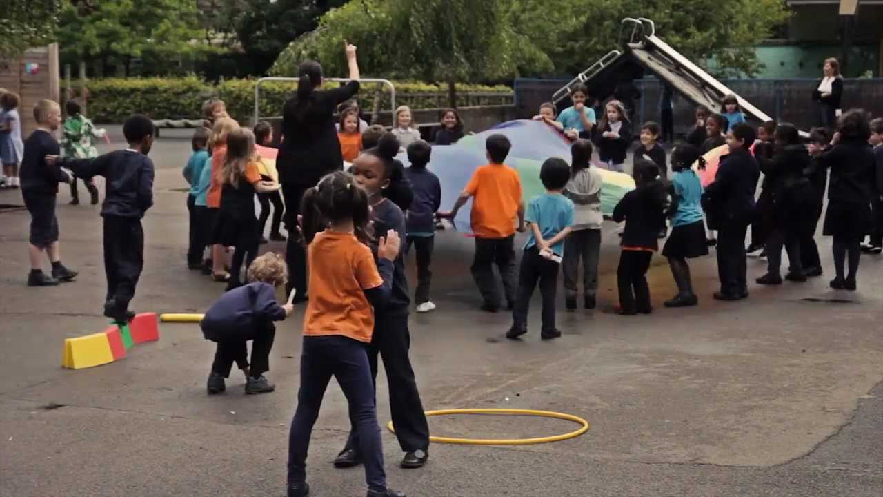 Primary Schools Islington North London Canonbury Primary School YouTube primary-schools-islington-north-london-canonbury-primary-school-youtube