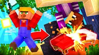 картинка: БЕД ВАРС С ДРОТИКОМ!11