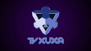 Xuxa & Zezé De Camargo E Luciano Cantam Natal Mágico Na Tv Xuxa De 2010