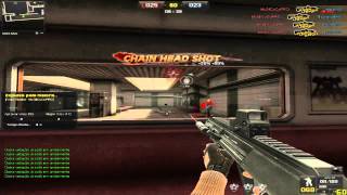McSllCoCoPRO tenente coronel hack pb