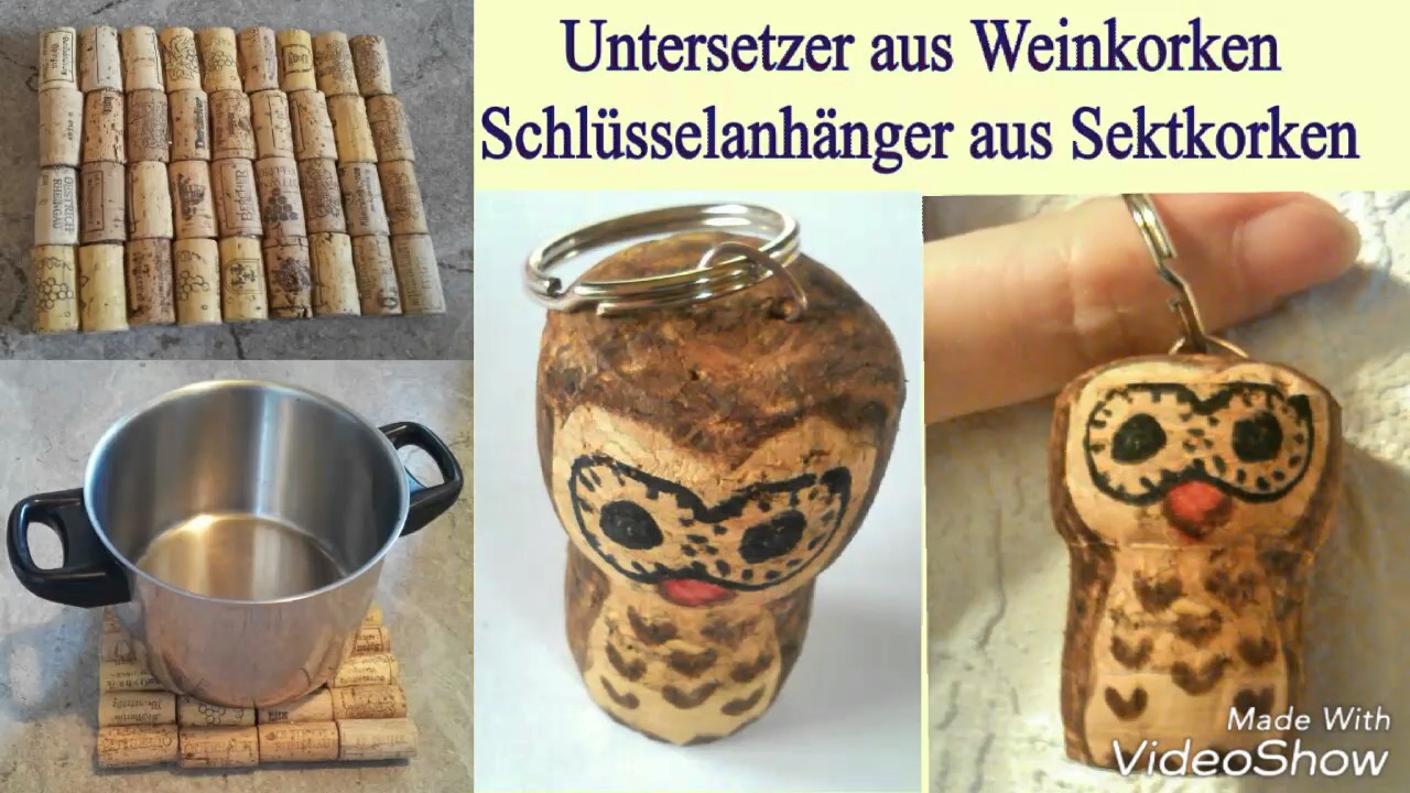 15 Upcycling - Ideen - YouTube
