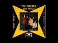 The golden earrings  that day nederbeat  den haag 1966