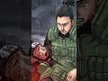 Jika Asuma Tak Gugur Melawan Hidan #naruto #narutoshippuden #anime #manga #sasuke #kakashi #itachi