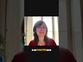 Géométrie Sacrée & Leadership: Ma Transformation Intérieure #shorts