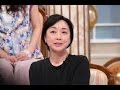 伝説のスター・沖田浩之、自殺直前の真実を川上麻衣子が初激白