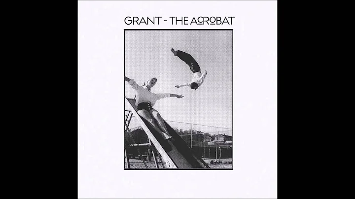 Grant - Rio Rita (D2)