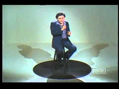 خدا عاشقت کنه مارتیک 