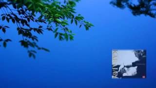 チャイコフスキー： 《眠りの森の美女》 作品66a　カラヤン / フィルハーモニア 1959