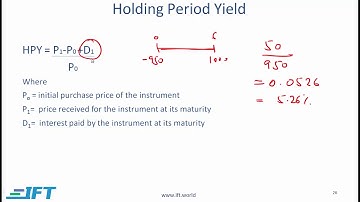 Discounted Cash Flow Applications-Lecture 3