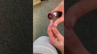How To Make Retainer