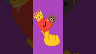 20 De Septiembre De 2025