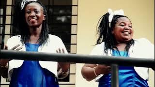 KWAYA BIKIRA MARIA MKINGIWA (B.M.M) MAKOKOLA TABORA  - NAKUSHUKURU