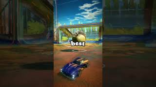My Aerial Skills Need Serious Improvement!🤤