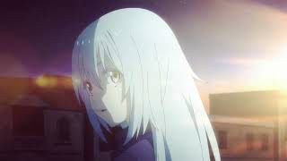 Tensei Shitara Slime Datta Ken 2nd Season[STORYSEEKER] - ED1 FULL - SUB[ESP][ENG] - Romaji
