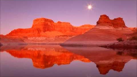 سورة إبراهيم كاملة / الشيخ بن شعبان توفيق الجزائري