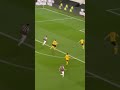 Lingard Scores Spectacular Solo Goal #shorts #westham #football