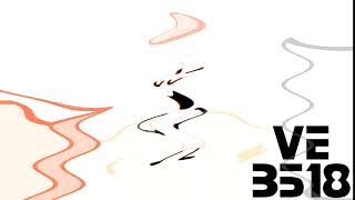 Combined Logo Effects