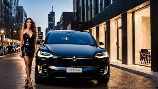 Azimov   Deep Breath Original Mix mp3