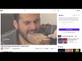 Çok bilinmeyen efsane oha diyorum videosu! İşte sizin için derledik:)
