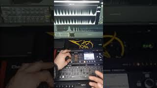 Synth Building Blocks: LFO's and Modulation