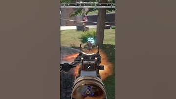 I will get arthritis for sure #apexlegends #apex #apexlegendsclips #apexclips #gaming #superglide