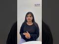 Foreign Assets in ITR? Don’t Miss This Disclosure!
