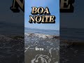 Boa noite!! Oração! #palavradedeus #gratidão #agradecimento #oração ora