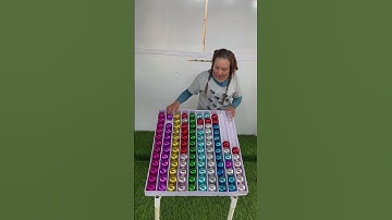 Color Ball Sort Puzzle Game Let