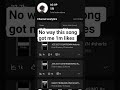 Try this audio #shorts #youtubeshorts #ytshorts