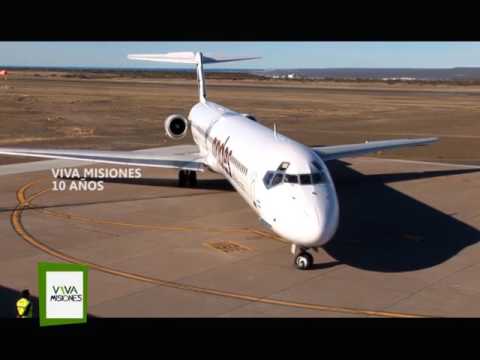 camera iphone 8 plus apk VIVA MISIONES FESTIVAL DAS CATARATAS 2017