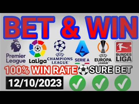 Win-tips1x2.info