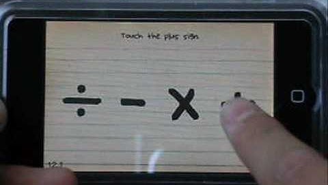 AppStored: The Moron Test Review