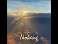 LAE SURFGANGGEEK Ft Kay SwaQQ Nokeng Official Visualizer LAE SURFGANGGEEK Ft Kay SwaQQ Nokeng Official Visualizer