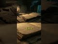 История под чай об ссср без суеты #ссср #сталин #великийсоюз 8